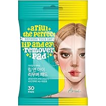 Amazon | 日本正規品 2個セット アリウル Ariul ザ パーフェクト